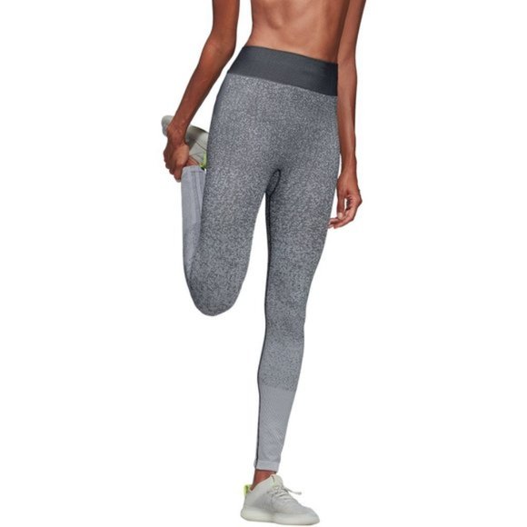 CLOSET CLEAROUT! adidas Leggings - Picture 4 of 13